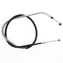 QBOSS ATV CLUTCH CABLE