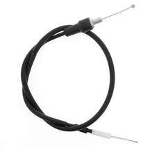QBOSS ATV THROTTLE CABLE
