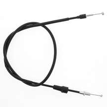 QBOSS ATV THROTTLE CABLE