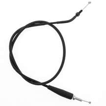 QBOSS ATV THROTTLE CABLE