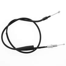 QBOSS ATV THROTTLE CABLE
