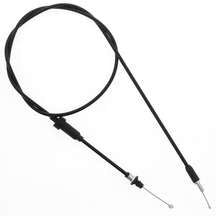 QBOSS ATV THROTTLE CABLE