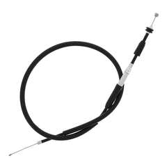 QBOSS ATV THROTTLE CABLE
