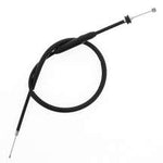QBOSS ATV THROTTLE CABLE
