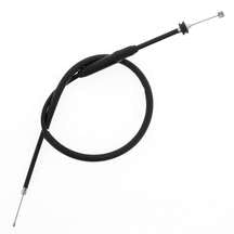 QBOSS ATV THROTTLE CABLE