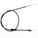 QBOSS ATV THROTTLE CABLE