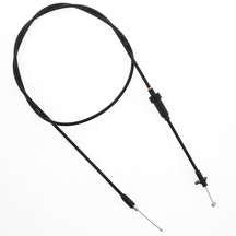 QBOSS ATV THROTTLE CABLE