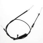 QBOSS ATV THROTTLE CABLE