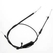 QBOSS ATV THROTTLE CABLE