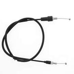 QBOSS ATV THROTTLE CABLE