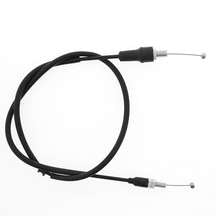 QBOSS ATV THROTTLE CABLE