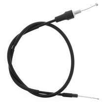 QBOSS ATV THROTTLE CABLE