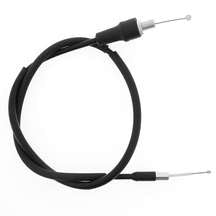 QBOSS ATV THROTTLE CABLE