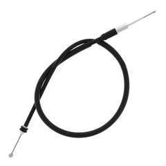 QBOSS ATV THROTTLE CABLE