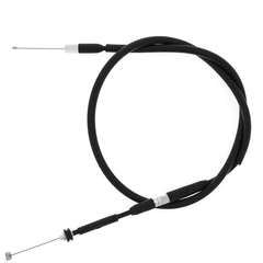 QBOSS ATV THROTTLE CABLE