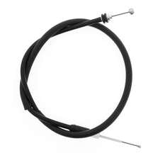 QBOSS ATV THROTTLE CABLE