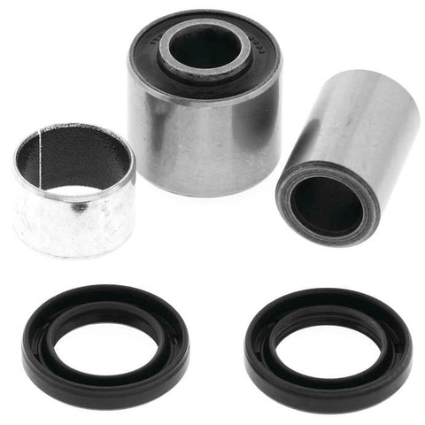 QBOSS LOWER SHOCK BUSHING KIT
