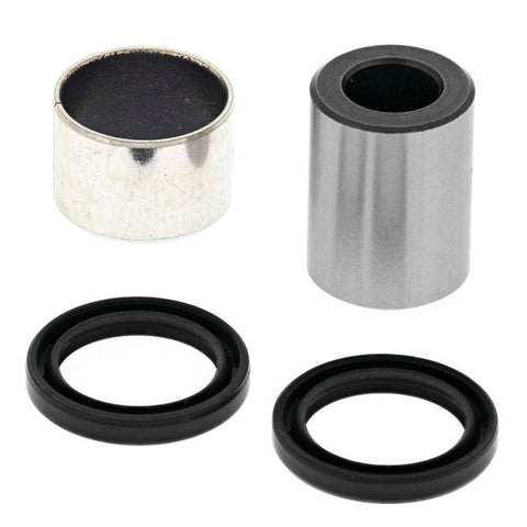 QBOSS LOWER SHOCK BUSHING KIT