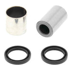 QBOSS LOWER SHOCK BUSHING KIT