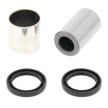 QBOSS LOWER SHOCK BUSHING KIT