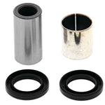 QBOSS LOWER SHOCK BUSHING KIT