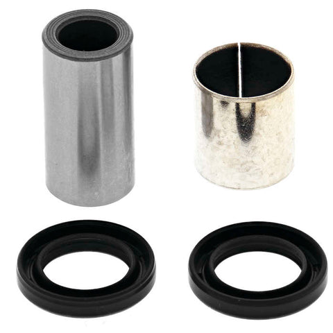 QBOSS LOWER SHOCK BUSHING KIT