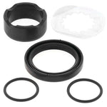 QB COUNTER SHAFT KIT