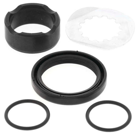 QB COUNTER SHAFT KIT