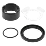 QB COUNTER SHAFT KIT