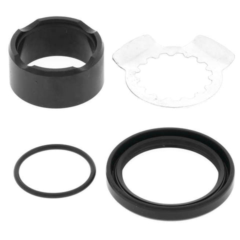 QB COUNTER SHAFT KIT