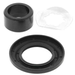 QB COUNTER SHAFT KIT