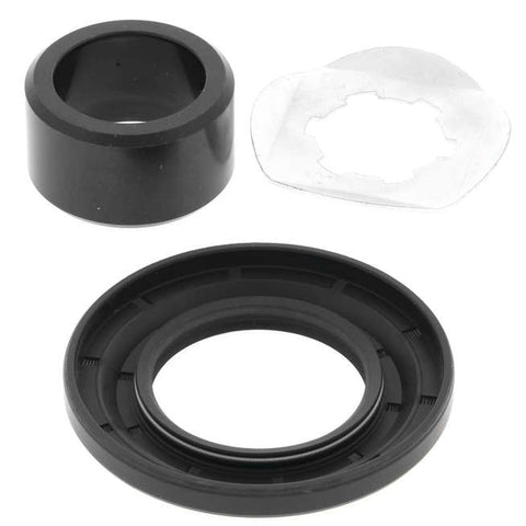 QB COUNTER SHAFT KIT
