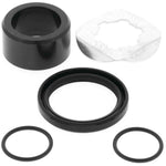QB COUNTER SHAFT KIT