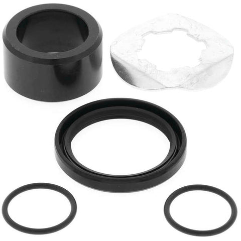 QB COUNTER SHAFT KIT