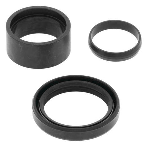 QB COUNTER SHAFT KIT