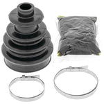 CV BOOT KIT