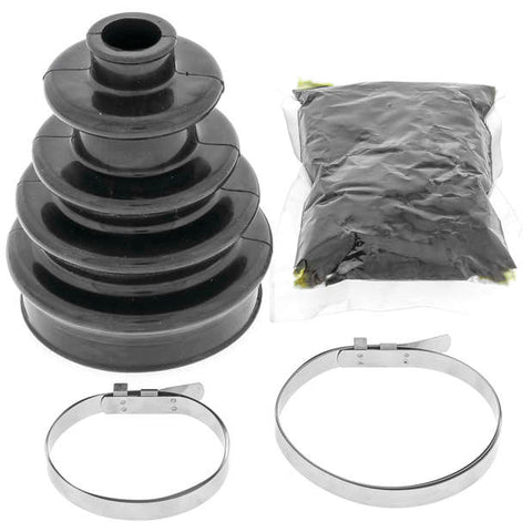 CV BOOT KIT