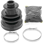 CV BOOT KIT
