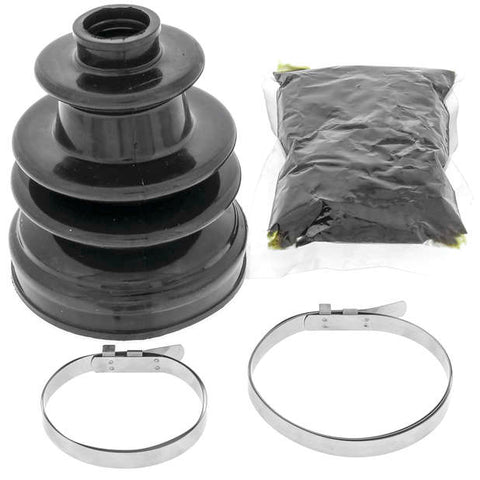 CV BOOT KIT