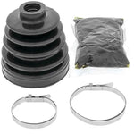 CV BOOT KIT