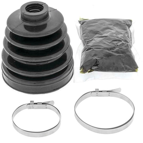 CV BOOT KIT