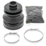 CV BOOT KIT