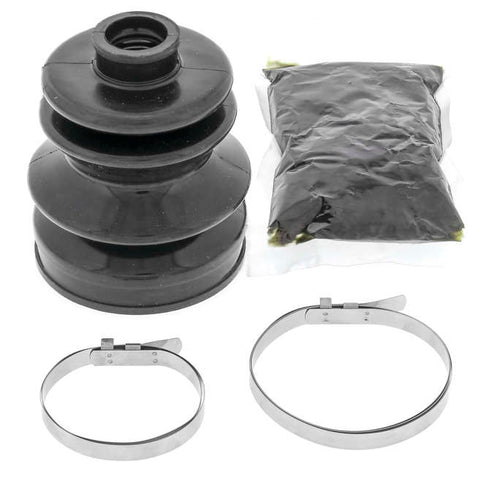 CV BOOT KIT