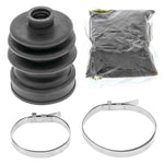 CV BOOT KIT