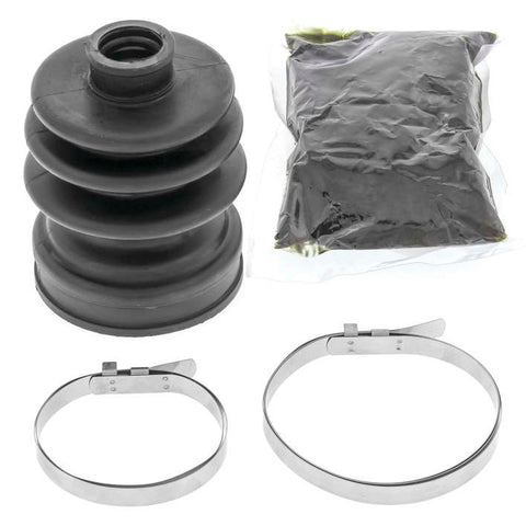 CV BOOT KIT