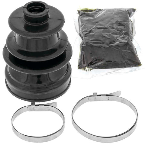 CV BOOT KIT