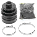 CV BOOT KIT