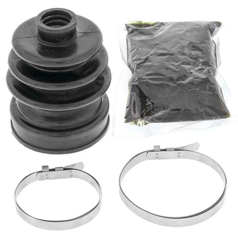 CV BOOT KIT