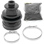 CV BOOT KIT