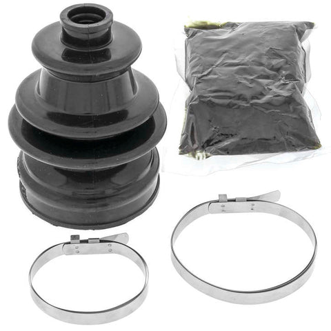 CV BOOT KIT